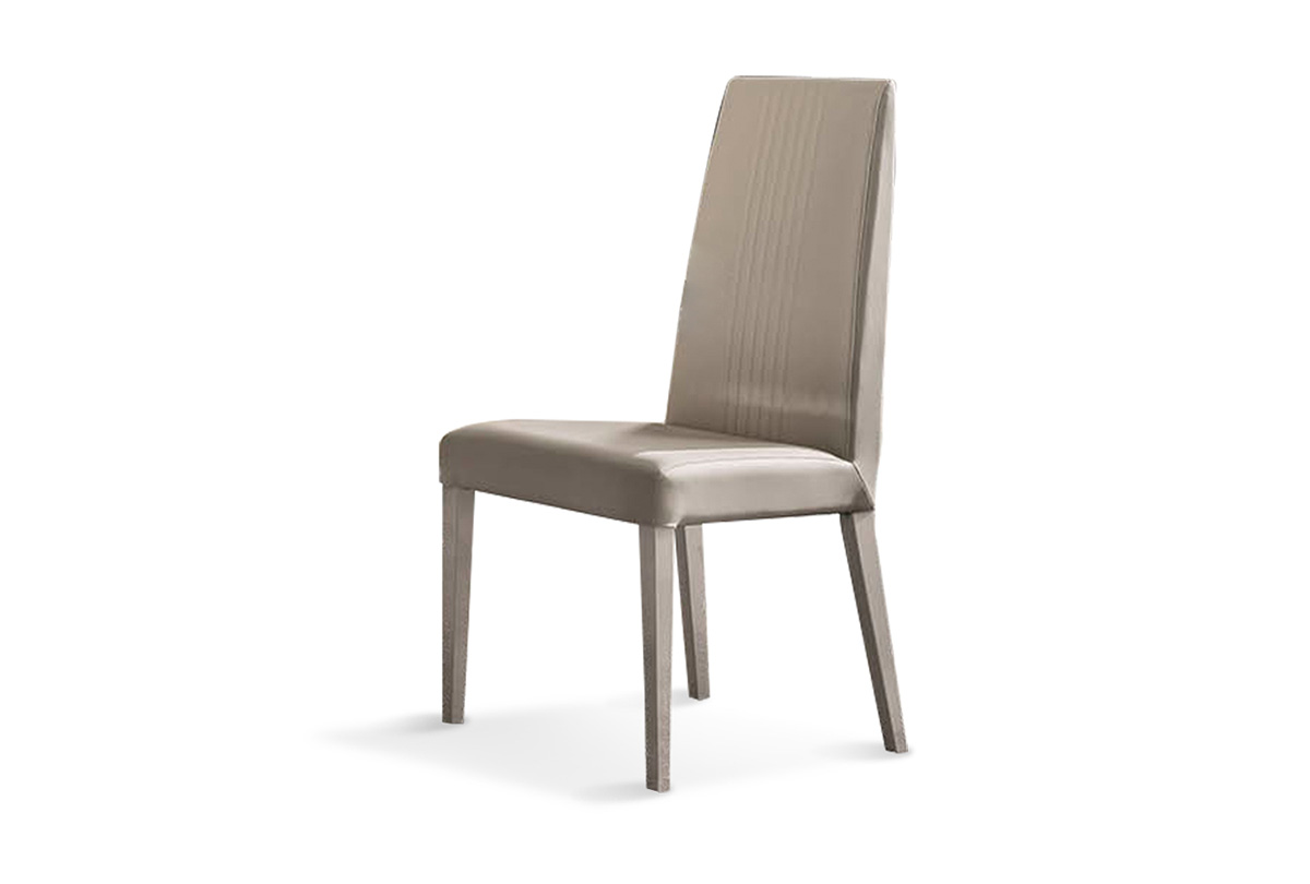 Claire by simplysofas.in